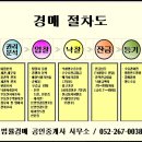 변호사양민규법률사무소 이미지