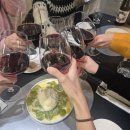 죽전오토케어 | 2025 December