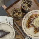 고요목장 이미지