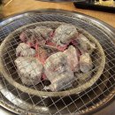 뚱스's숯불고기 이미지