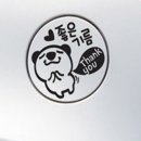 피크