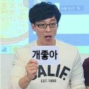 [공지] [W-7] 본식 주아드 스냅 계약 후기 / 유어타임리스, 노브, 리브 소속 (짝꿍해요:)!)