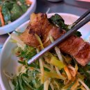 황산벌연탄구이 이미지