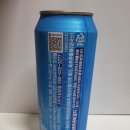 카스 라이트 카카오 검색결과