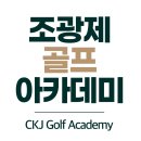 희망로46번길 이미지