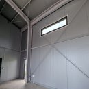 건축사사무소 청연 이미지