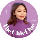 유지력 좋은 까치산 속눈썹연장 리터치 없이 기존 속눈썹 손상없음