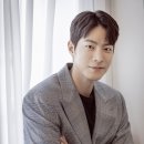 호민컴퍼니