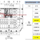 조은타워 이미지
