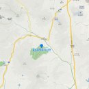 북진천주유소 이미지