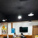 일미손칼국수 이미지