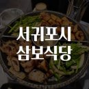 카카오 이미지