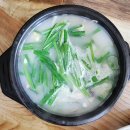 한려대길 | 4박 5일] 아이 동반 가족 여수_day4 :: 동백꽃으로 유명한 오동도 :: 한려해상 국립 공원 :: 까꿍이 국밥