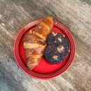 그라츠커피랩(경기광주점) | 경기 광주 카페 펜타커피랩 크림라떼 곤지암 화담숲 맛집 추천