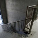 (주)천우산업 이미지