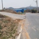 명동리 마을회관 이미지