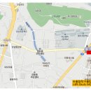 산호동323 이미지