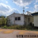 황무로 3 이미지