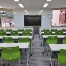 천생중학교 이미지