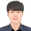 대야동주민센터 이미지
