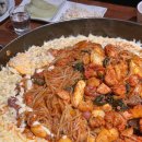 삼주국민식자재센타 | 일도씨 닭갈비를 빼고 광화문맛집을 논하지 말라 광화문 SFC 파이낸스센터 웨이팅맛집 내돈내산 후기