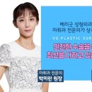 높은베리 이미지