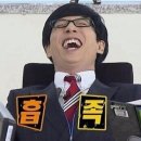 알파CNA