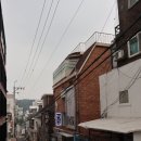 타코앤꼬치 | 반얀트리 클럽 앤 스파 호캉스/ 한남동 놀거리...한남, 이태원 타코 크리스피 포크타운 (20250627, 28)