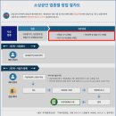사무기기 소매업 - 335 | 사무기기 소매업