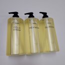 STELLA KOREA | ✨ FERNNI 샴푸 3종 사용 후기: STELLA DREAM, MEDITATION, GLORIOUS ✨