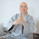 공생선원 Daum카페