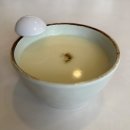 소륜소반 이미지