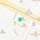 프리원핏 군자점 이미지