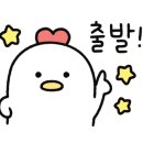 십년참숯고기집 이미지