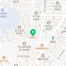 브레덴라떼 이미지