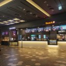 롯데 게임랜드 이미지