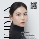 젊어지는 나의 첫 영어 | [첫 수업 현장 &amp; 학생, 학부모님 후기] 나의 구로고, 새로운 시작을 응원해