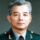 한봉수 의병장 유허지 | 의병장 한봉수