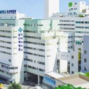 지하철 개금역(부산백병원) 이미지