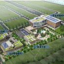 보람동 복합커뮤니티센터 다목적 강당 이미지