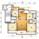 동서우방 이미지