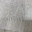 주식회사 더그루