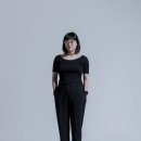 남정호무용단 | 권령은ㆍ김보라ㆍ랄리 아구아데 &lt;그 후 1년&gt; 자세히 알아보기