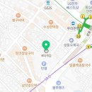 에스에이씨렌터카 이미지