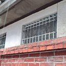 동부골목시장 이미지