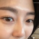 대구 월성동 속눈썹 :D 유천동 속눈썹 펌 잘하는 케어데이 방문 후기! (feat. 블랙틴트펌 )