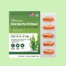 (주)오메가헬스케어 이미지