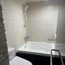 어베인호텔 이미지