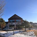 강릉 현지인 맛집 친절하고 푸짐한 국밥, 국수 오죽관