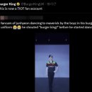 계정 이미지